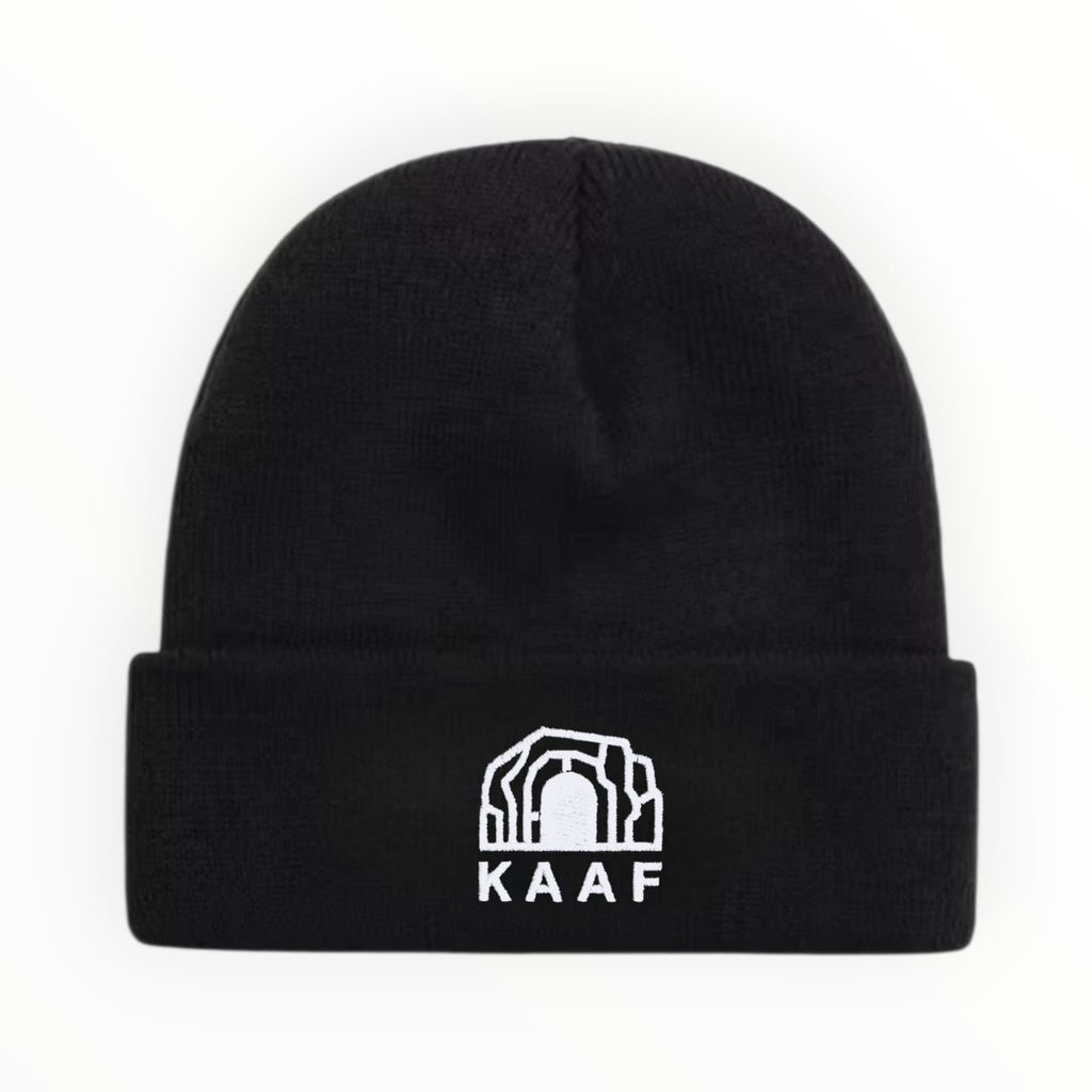 BONNET HERITAGE - KAAF