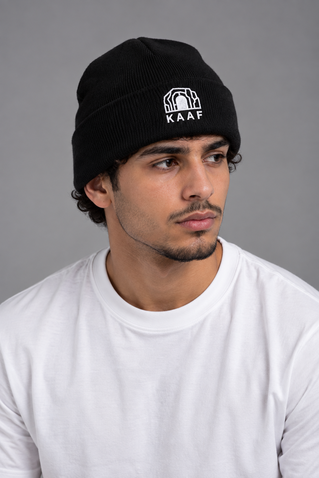 BONNET HERITAGE - KAAF