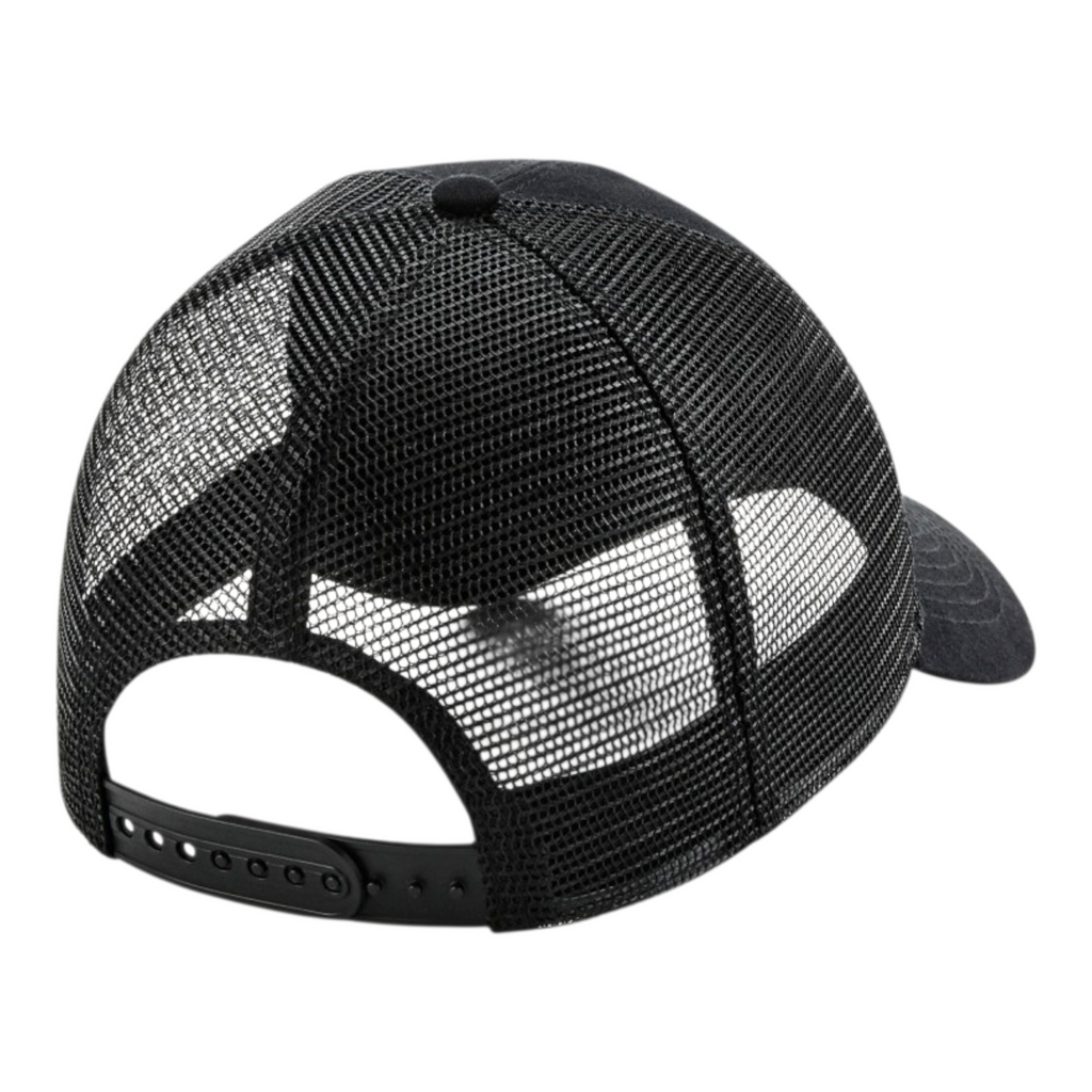 CASQUETTE KAAF