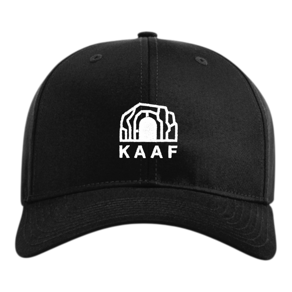 CASQUETTE KAAF