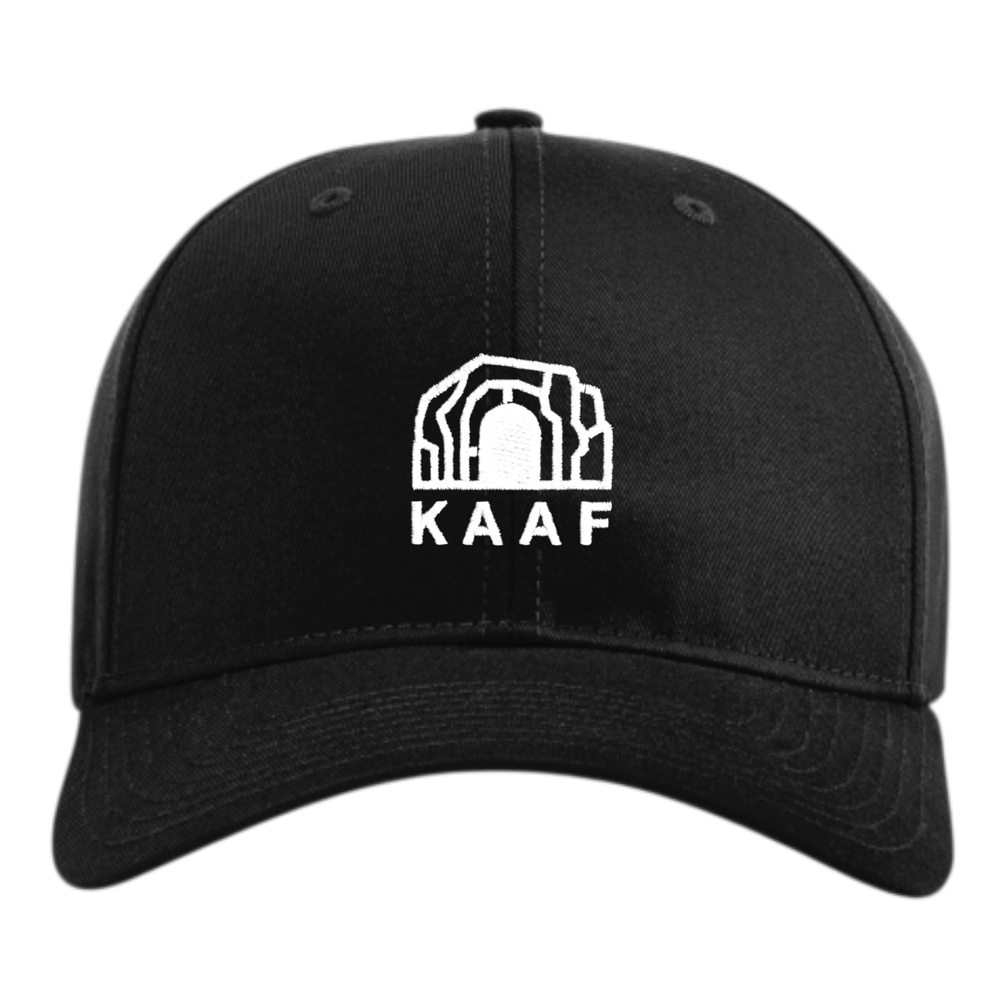 CASQUETTE KAAF